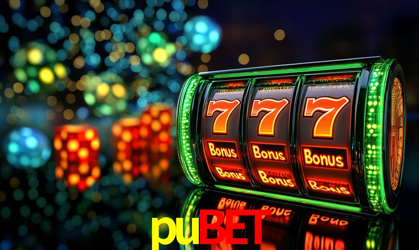 Atalho iOS pubet