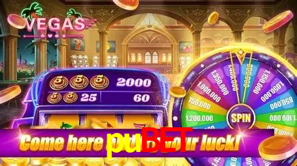 Blackjack ao vivo