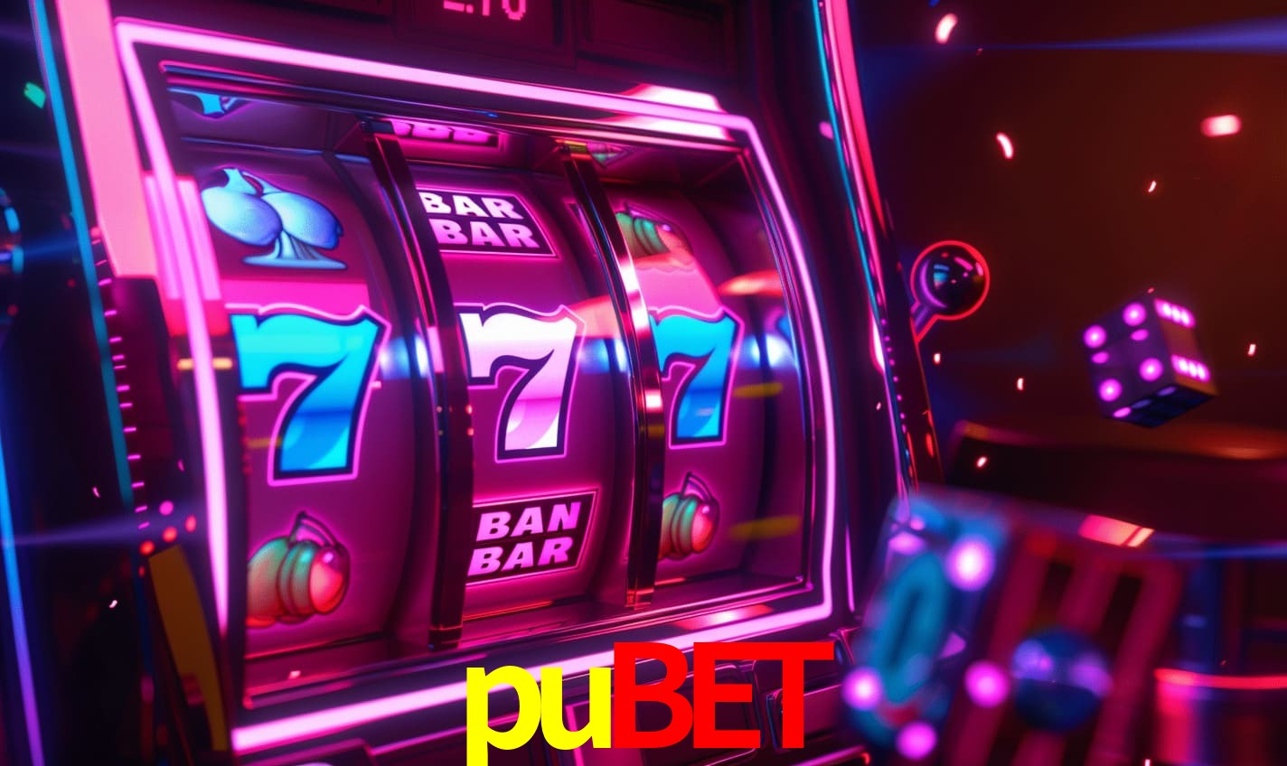 Fortune Rabbit slot