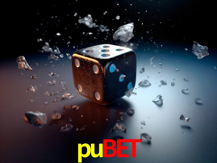 Jackpot progressivo