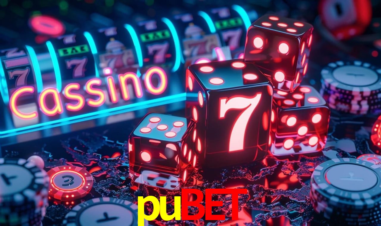Welcome Bonus pubet