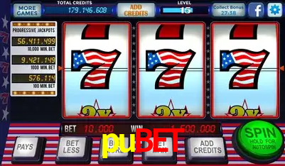 A Revolução dos Aplicativos de Jogos no pubet