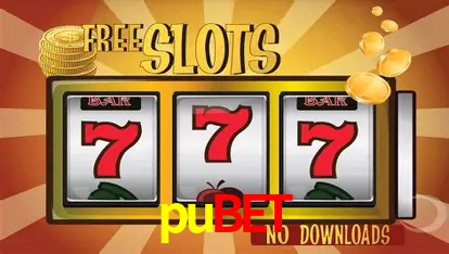 Desvendando o Mundo dos Jogos Virtuais na pubet