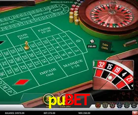 Infográfico RTP jogos de cassino pubet