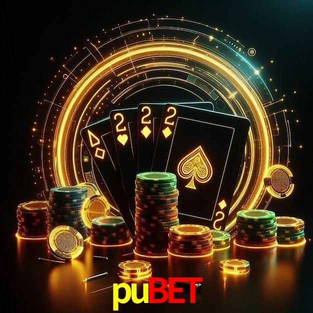 Bônus e condições de rollover