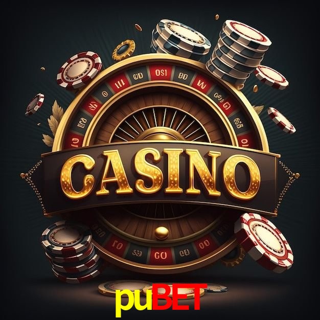 Instalar app pubet