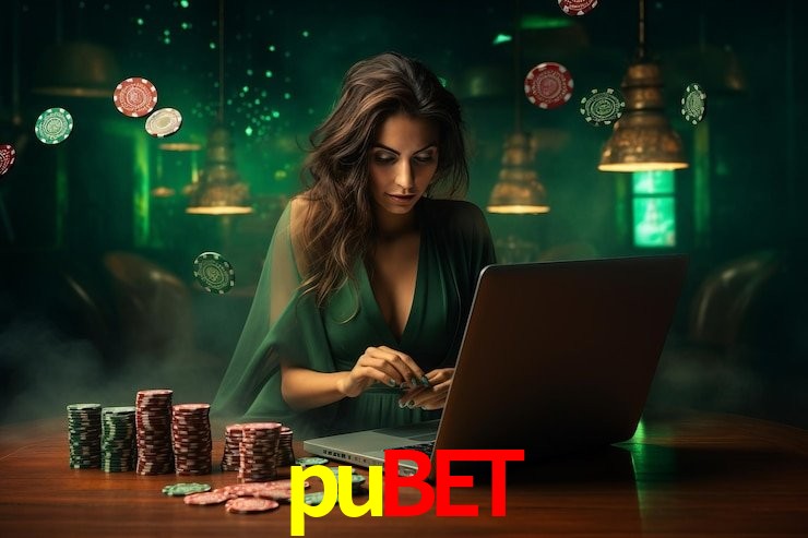 APK Android pubet
