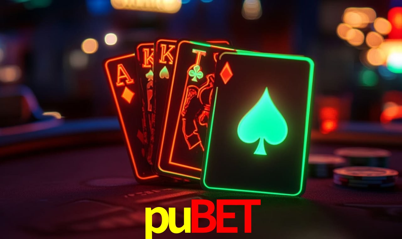 Catálogo de jogos pubet com fornecedores Pragmatic Play, Evolution, NetEnt