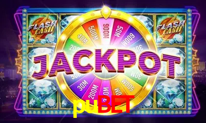 Desvendando o Mundo dos Jogos Virtuais na pubet