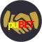 Partnerships