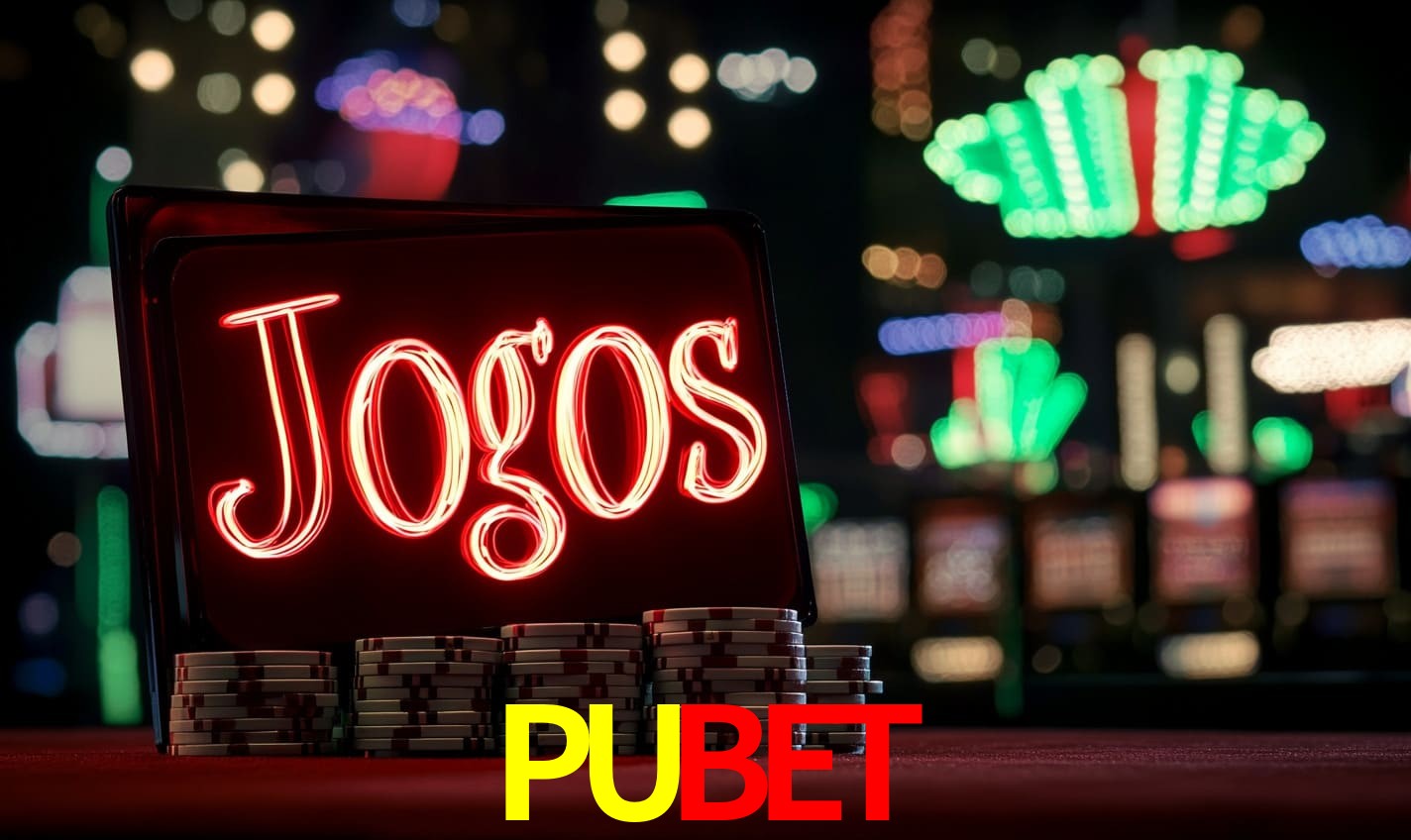 Coleção Premium de Slots PUBET - NetEnt, Pragmatic Play, Evolution