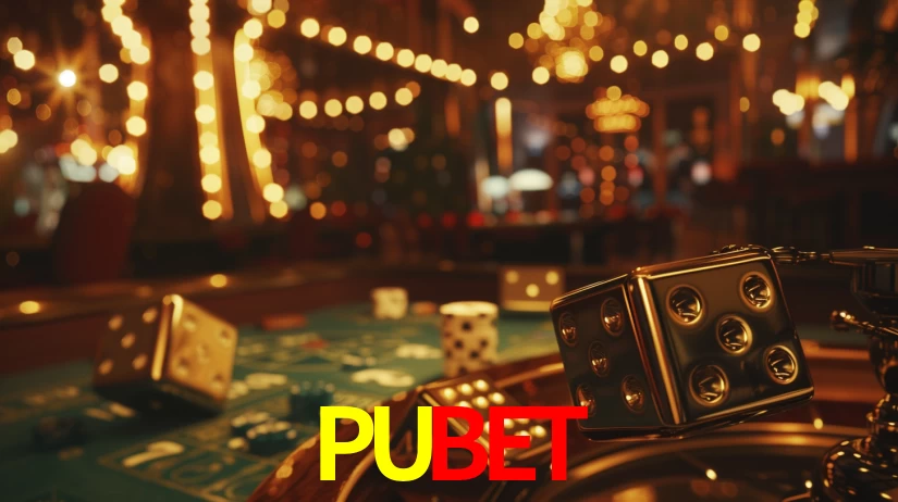 Sistema VIP Premium e Segurança Máxima - Bônus Exclusivos e Benefícios