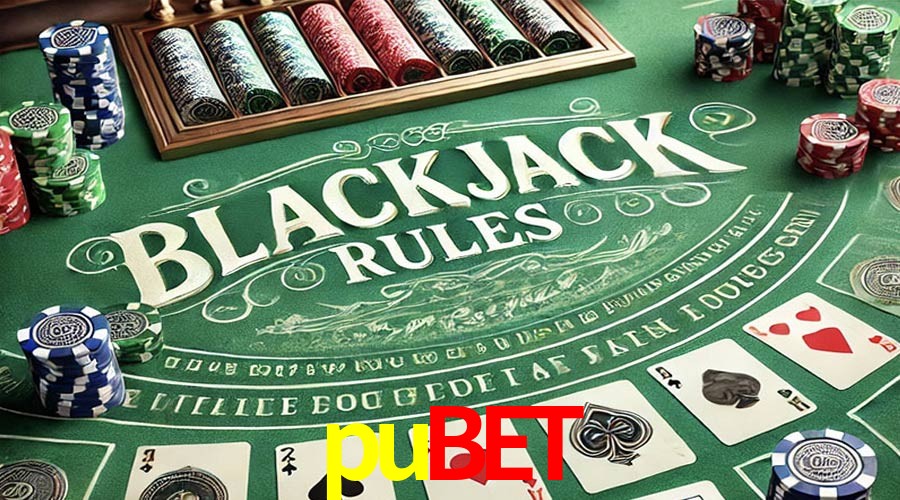 Quick Registration pubet