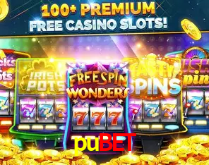 Descubra a Magia dos Jogos de Arcade no pubet