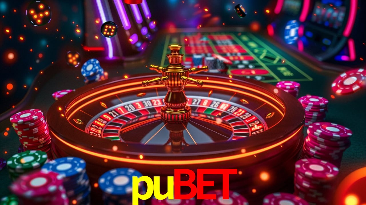 Jogo Spaceman pubet