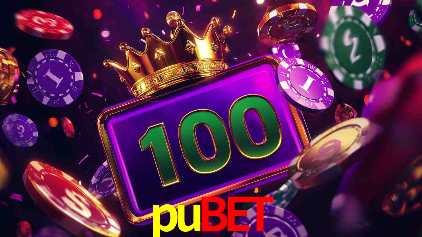 Instant EasyPaisa pubet