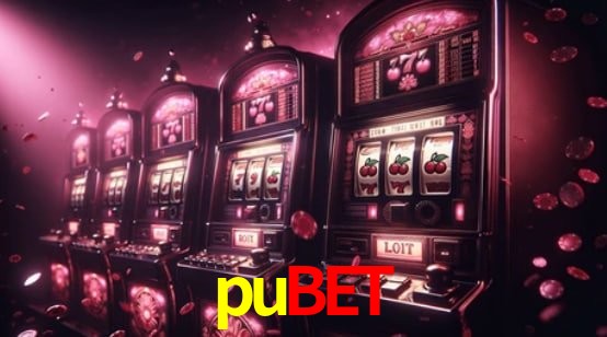 Estratégias Crash Games pubet