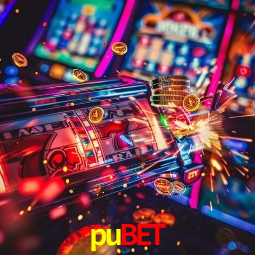 Estatísticas do Jogo pubet