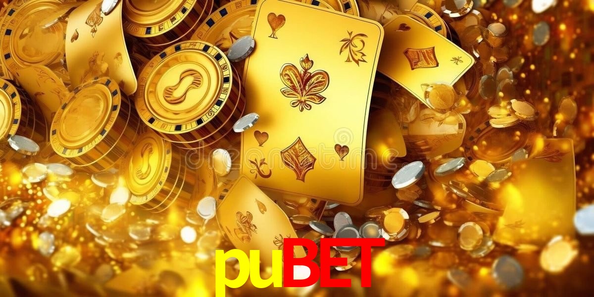 Interface do App pubet