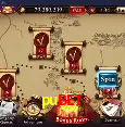 A Revolução dos Jogos Mobile: Diversão na Palma da Mão