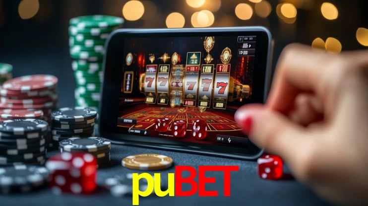 Premium Interface pubet