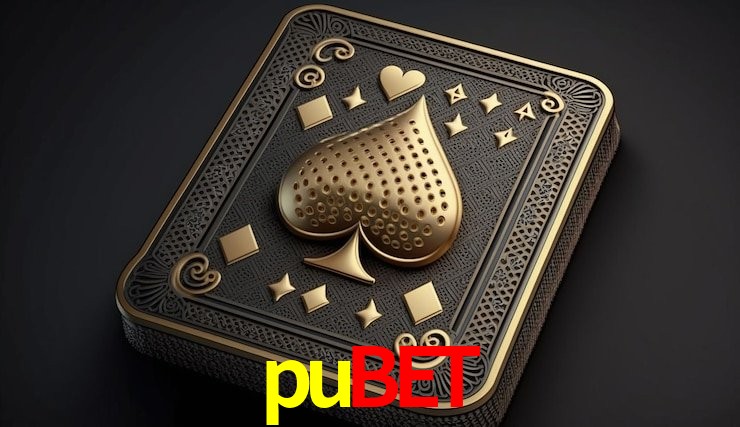 Promoção Relâmpago pubet