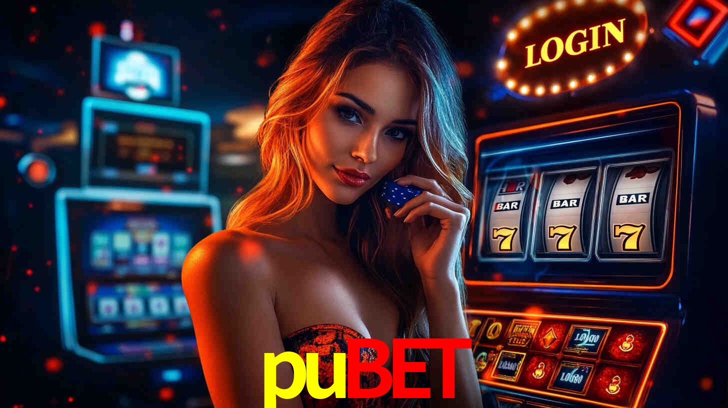 pubet