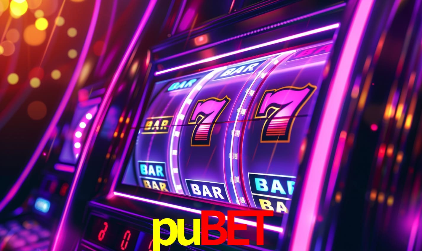 pubet.com
