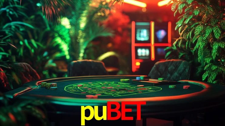 Programa VIP pubet