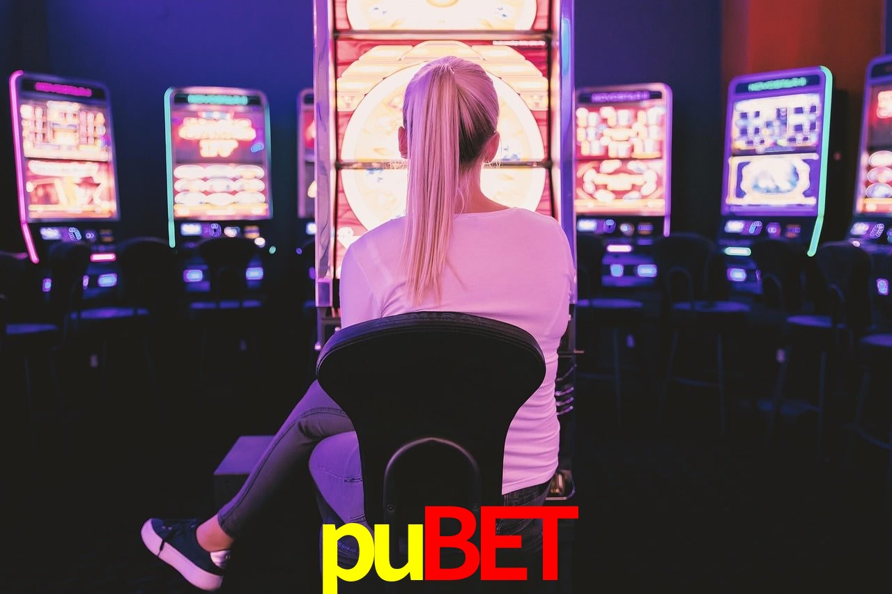 Live Casino pubet