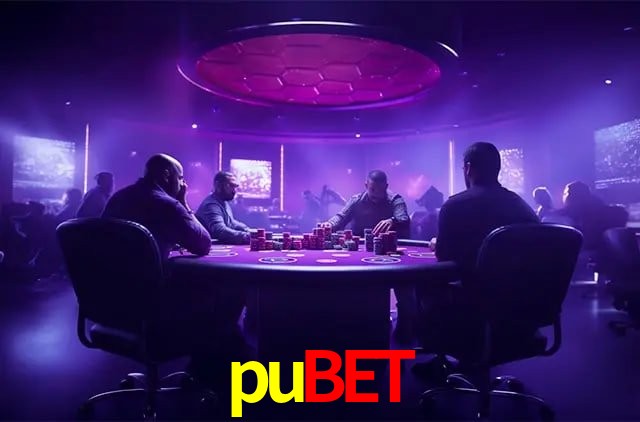 Promoções Sazonais pubet