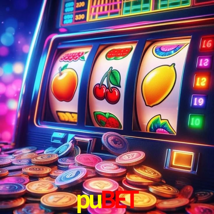 Sistemas de Segurança pubet