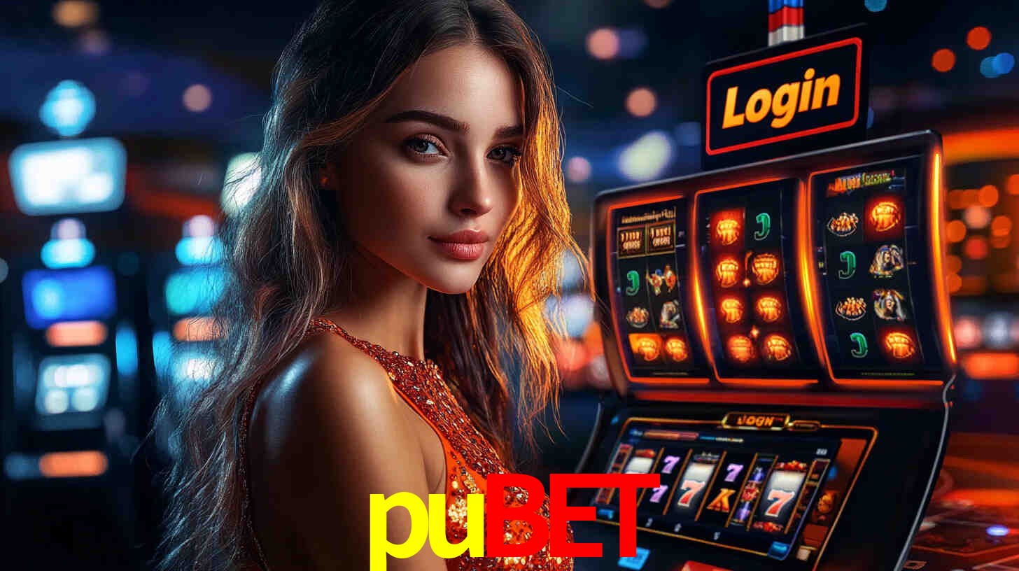 pubet