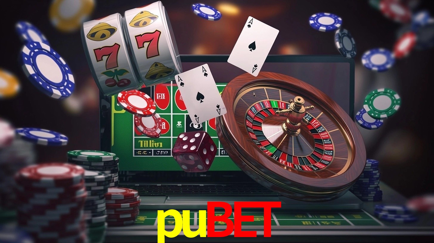 pubet,pubet.com