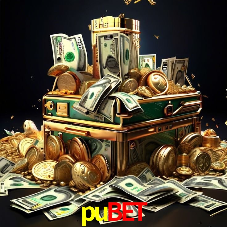 Design Responsivo pubet