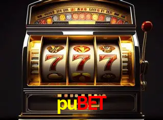 Inovações de Jogos na pubet: O Futuro das Experiências Interativas