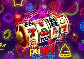 Apostas Esportivas na pubet: Um Guia Completo