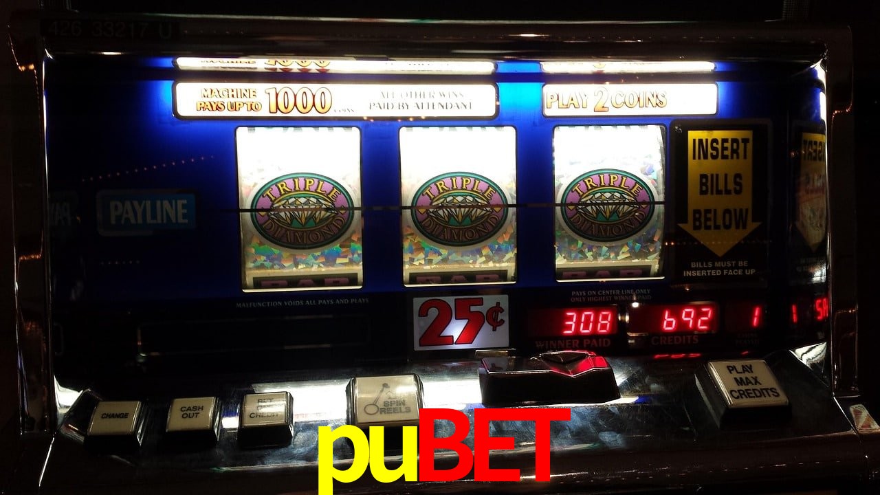 Crash Games Strategies pubet