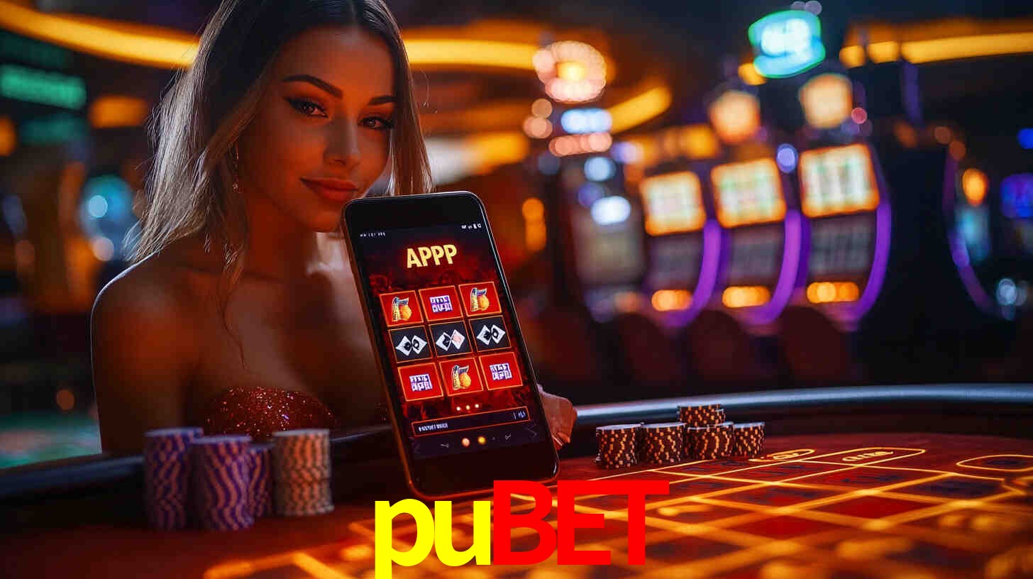 A Emoção da Loteria na pubet: Uma Chance de Mudança de Vida