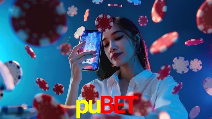 Jogos Exclusivos pubet