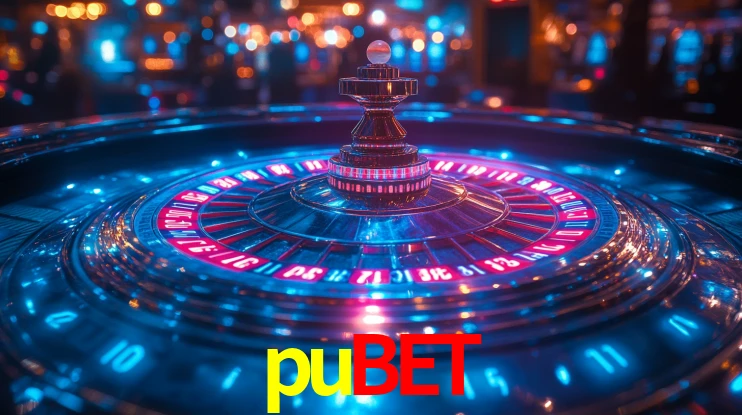 Experimente o Login Seguro Premium no pubet