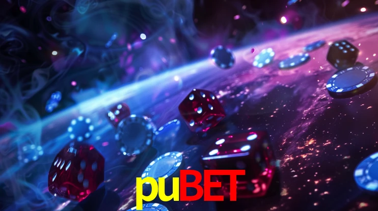 Account Benefits pubet