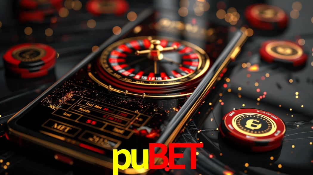 Secure Login pubet