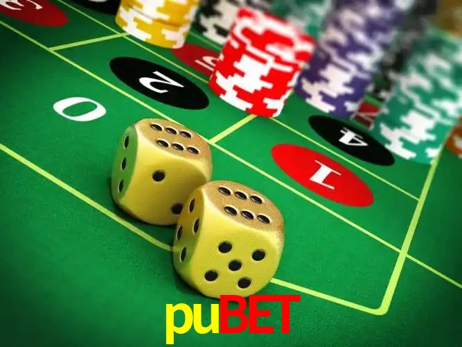 Tennis Betting pubet