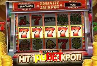 A Revolução dos Aplicativos de Jogos no pubet