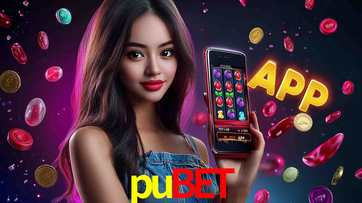Desvendando o Mundo dos Jogos Virtuais na pubet