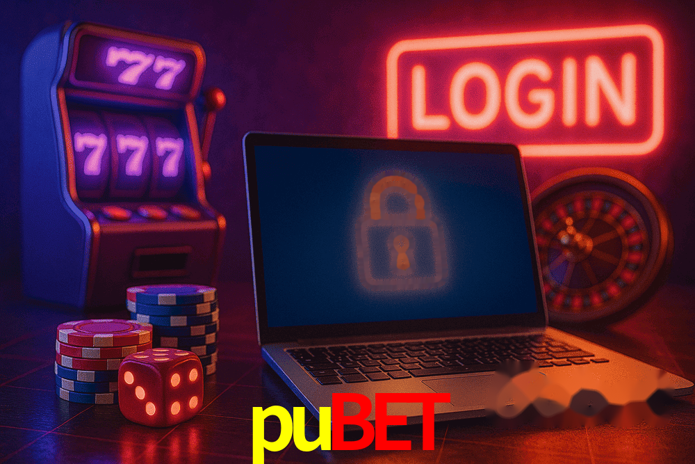 Integração de APIs pubet