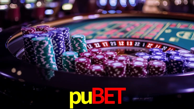 Daily Bonuses pubet