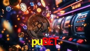 Mesa de Roleta pubet
