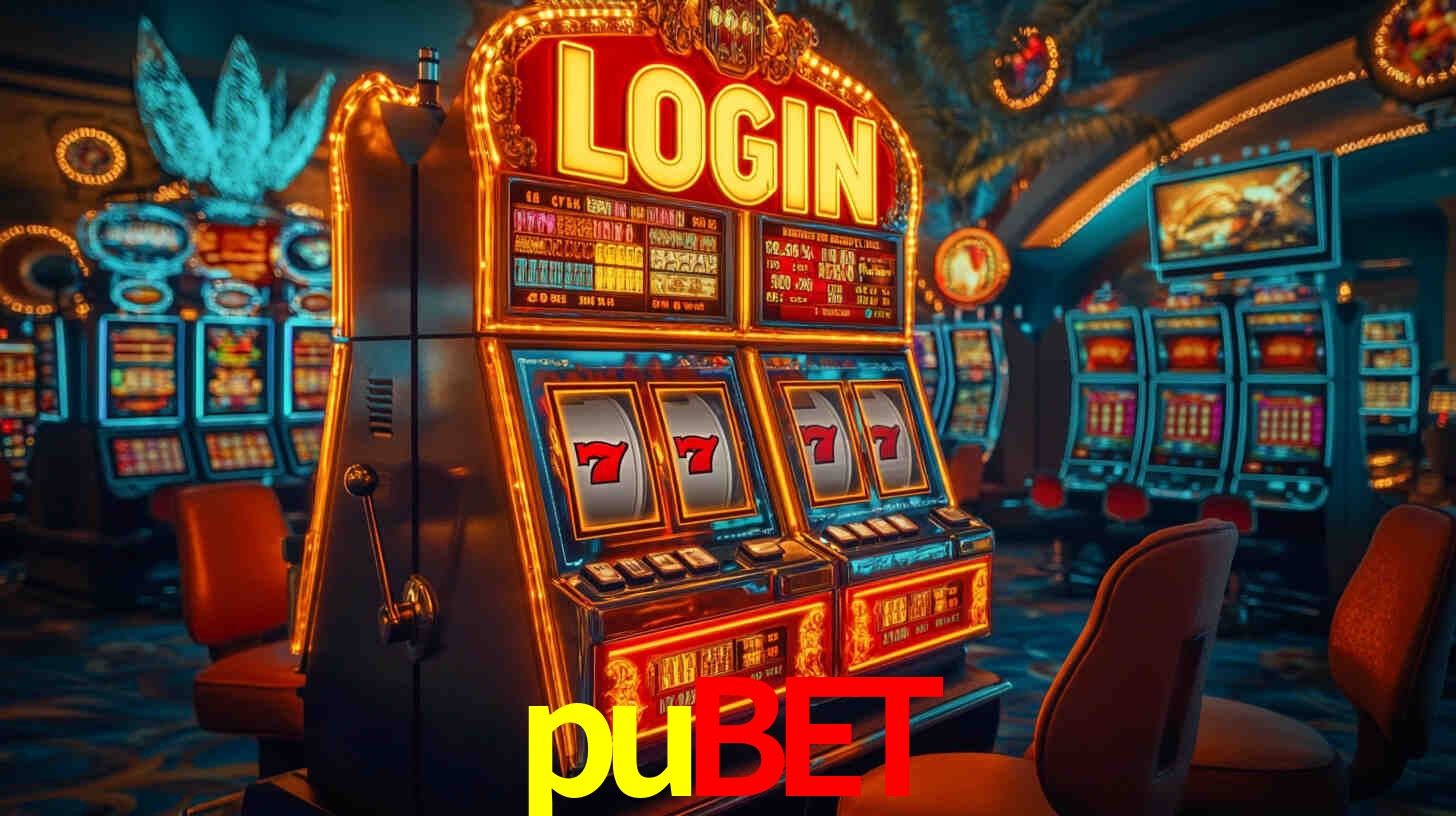 pubet,pubet.com